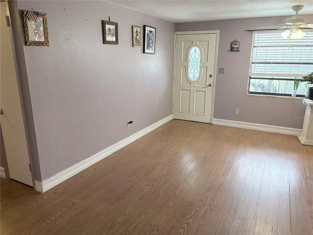 4802 E Curtis Street Tampa FL 33610