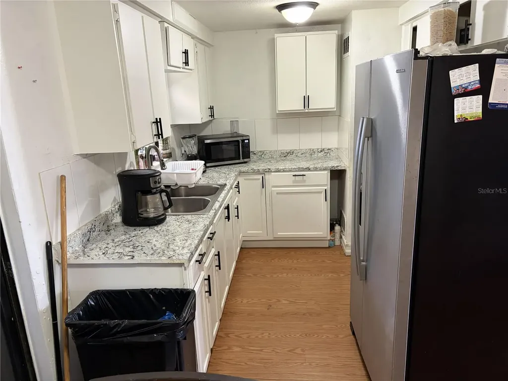 4802 E Curtis Street Tampa FL 33610