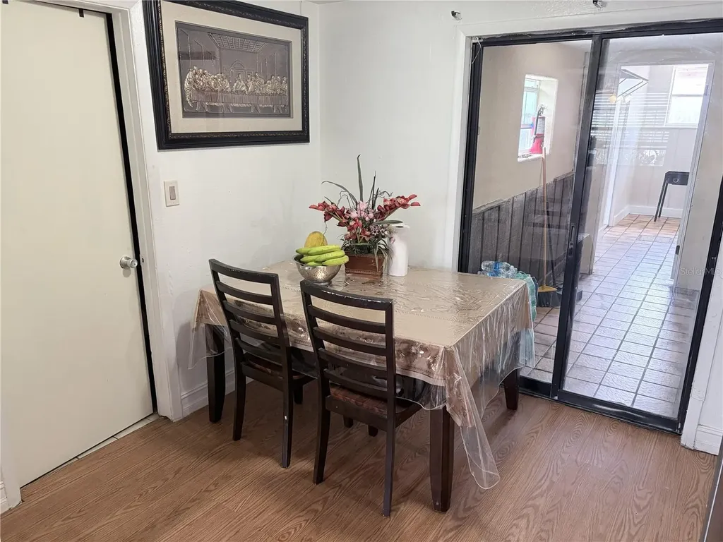 4802 E Curtis Street Tampa FL 33610