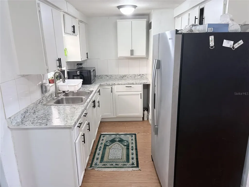 4802 E Curtis Street Tampa FL 33610