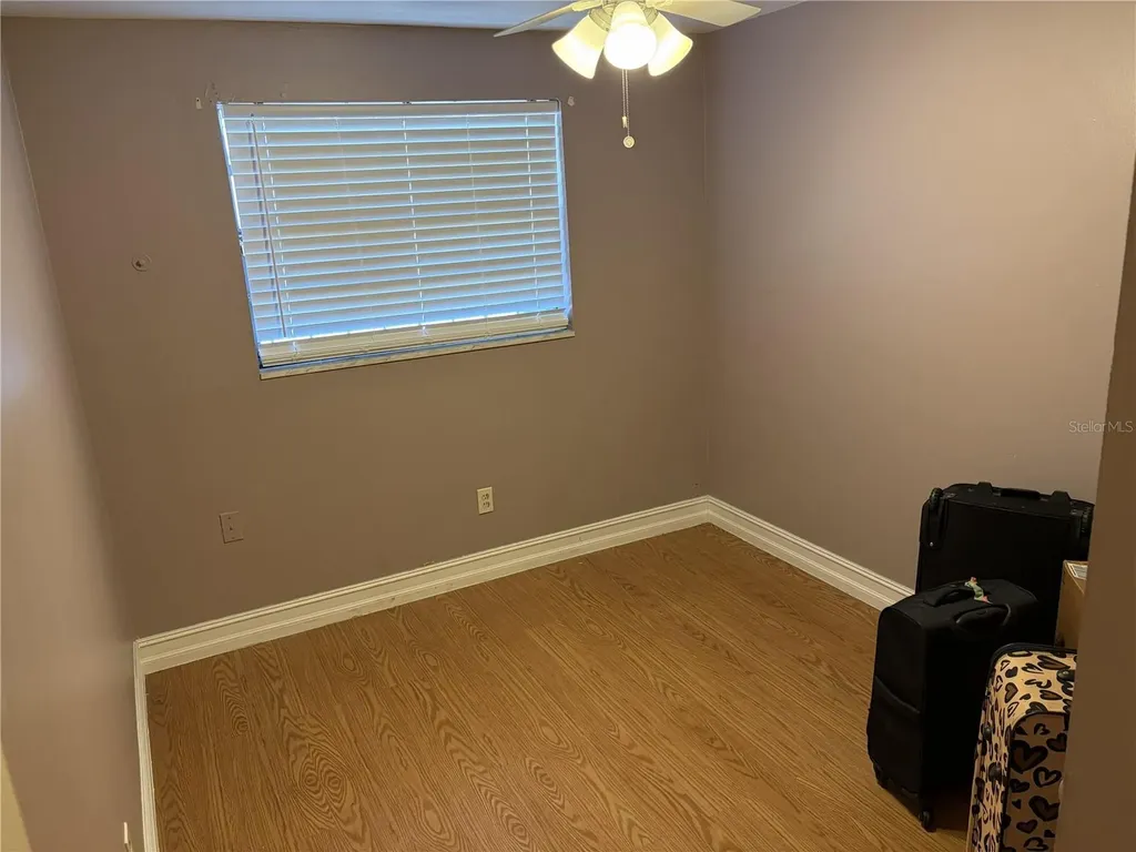 4802 E Curtis Street Tampa FL 33610