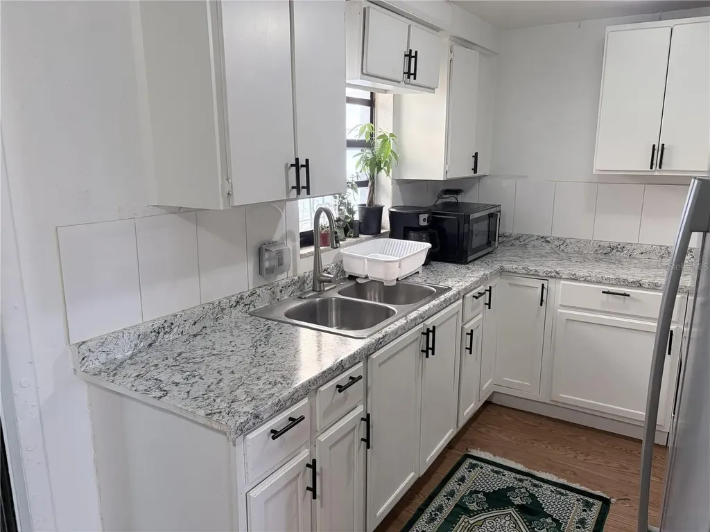 4802 E Curtis Street Tampa FL 33610