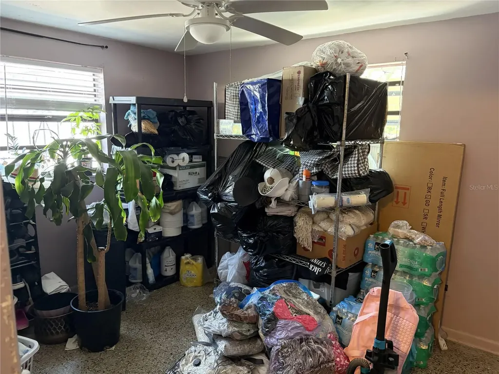 4802 E Curtis Street Tampa FL 33610