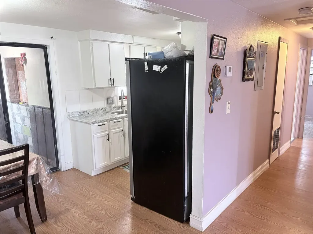 4802 E Curtis Street Tampa FL 33610