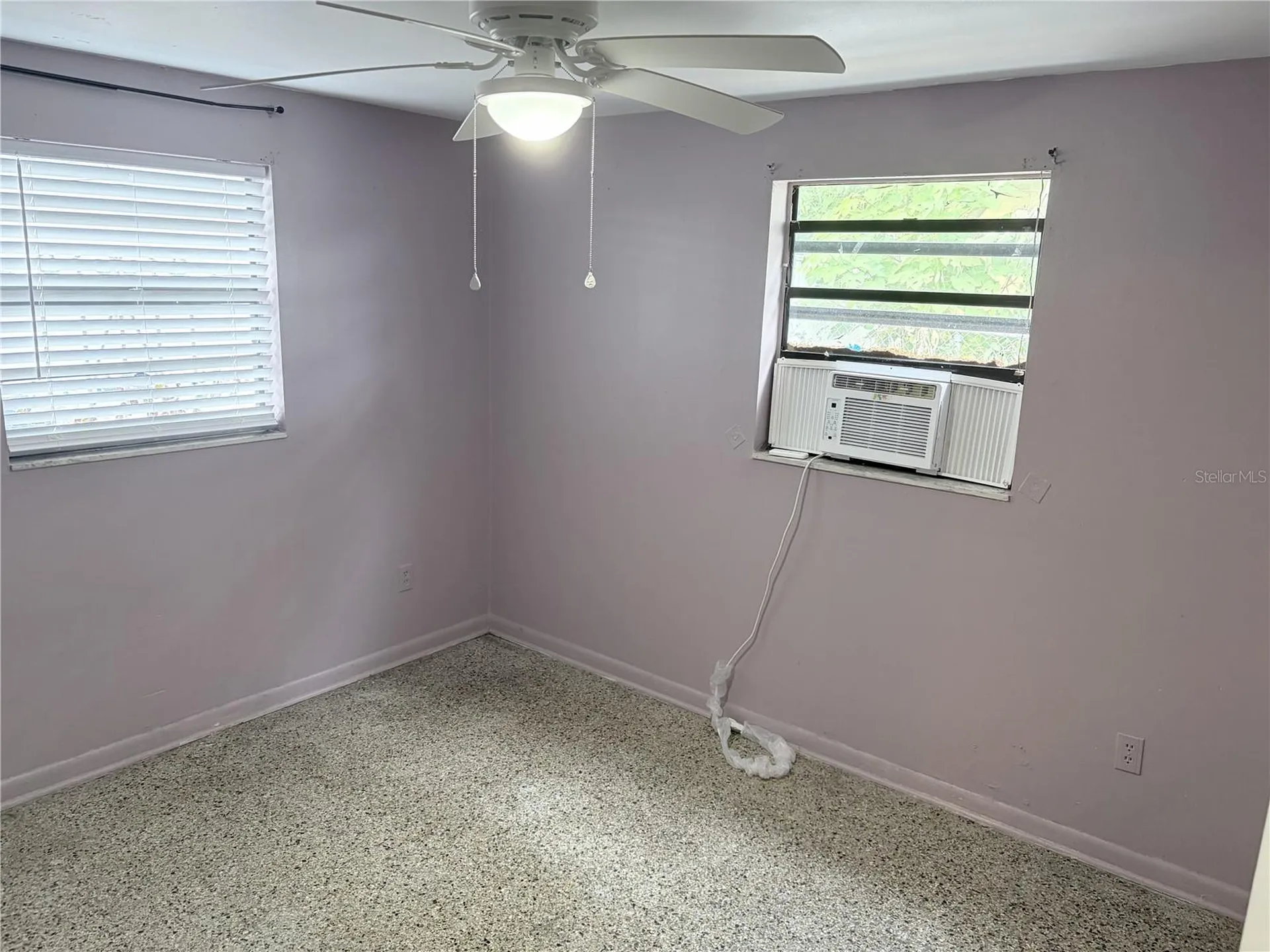4802 E Curtis Street Tampa FL 33610