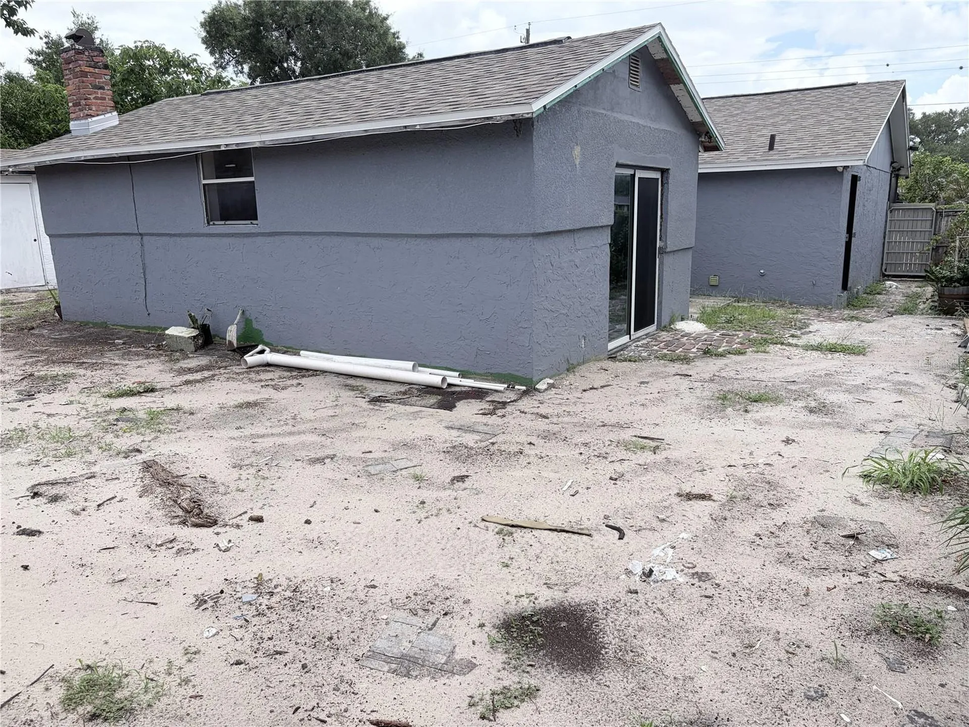 4802 E Curtis Street Tampa FL 33610