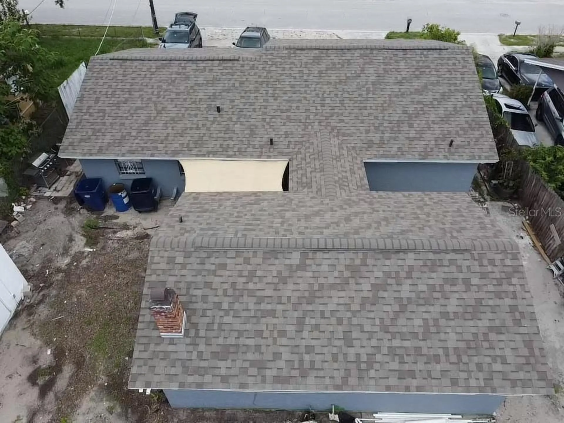 4802 E Curtis Street Tampa FL 33610