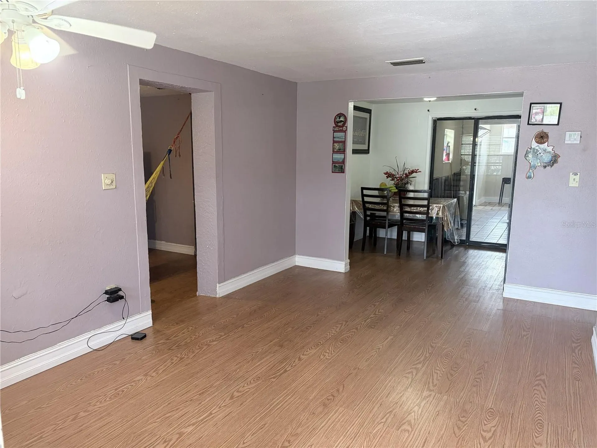 4802 E Curtis Street Tampa FL 33610