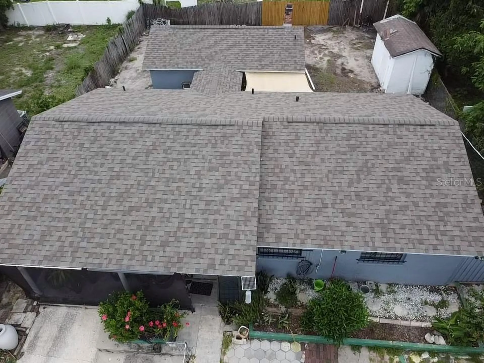 4802 E Curtis Street Tampa FL 33610