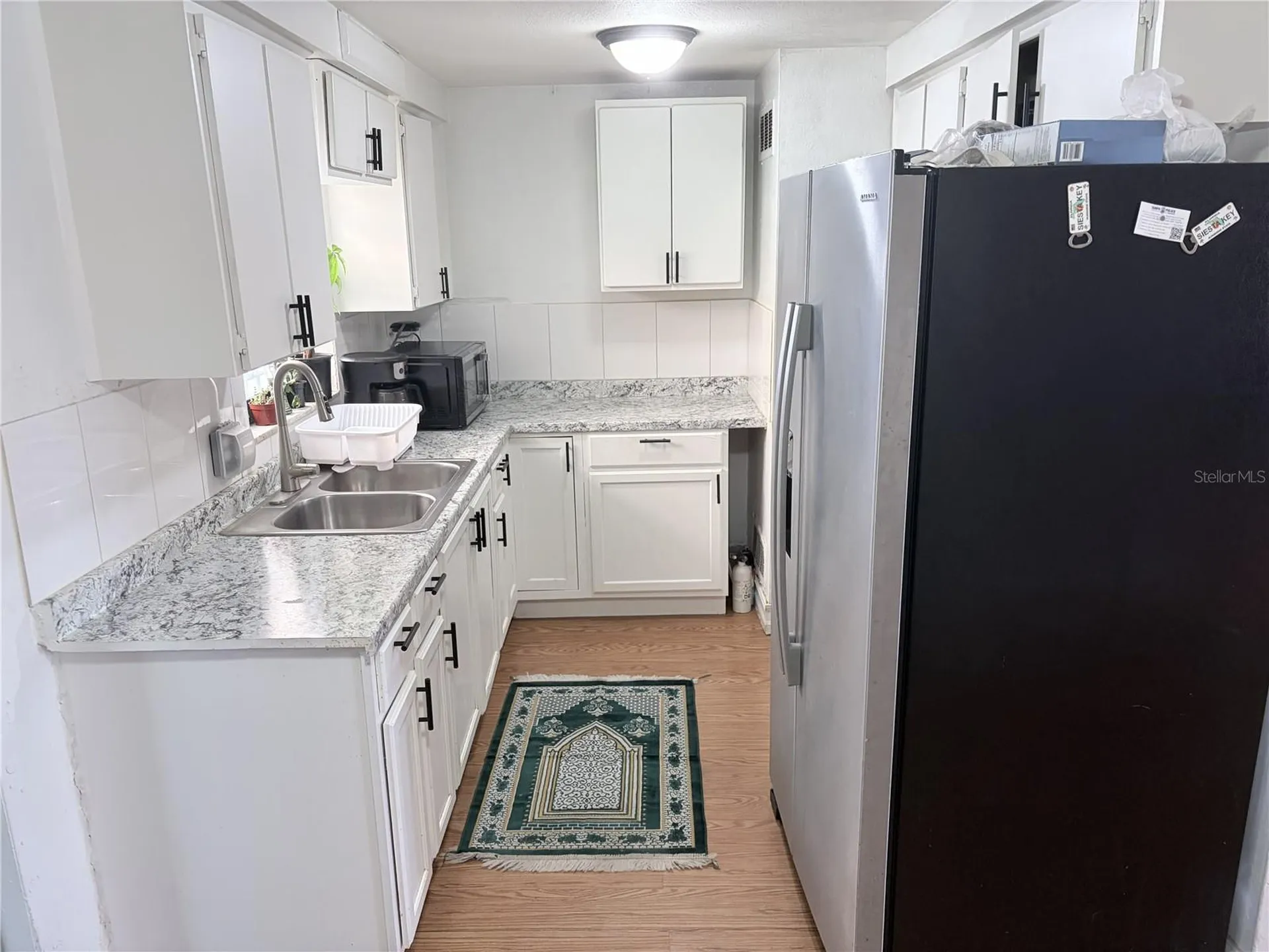 4802 E Curtis Street Tampa FL 33610