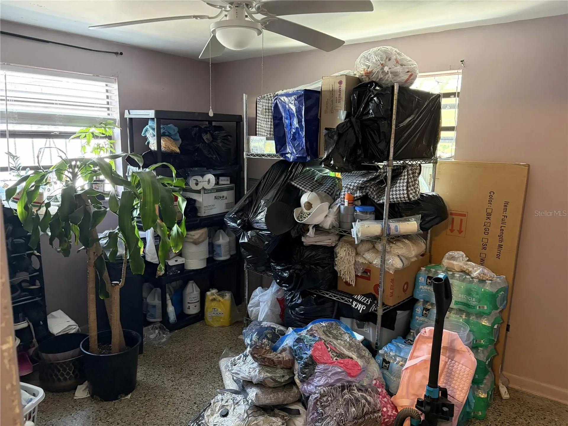 4802 E Curtis Street Tampa FL 33610