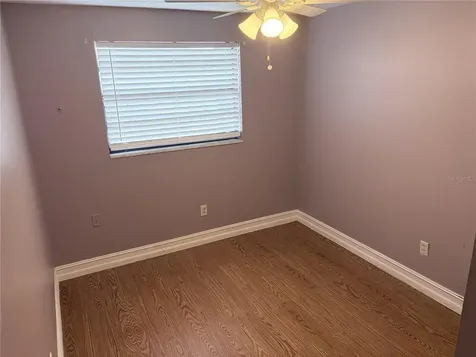 4802 E Curtis Street Tampa FL 33610