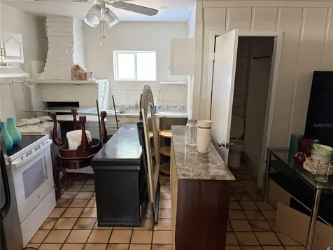 4802 E Curtis Street Tampa FL 33610