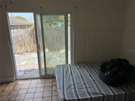 4802 E Curtis Street Tampa FL 33610