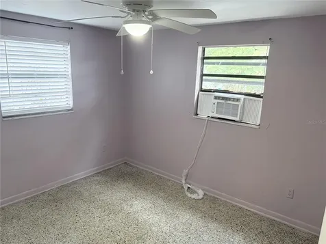 4802 E Curtis Street Tampa FL 33610