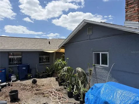 4802 E Curtis Street Tampa FL 33610