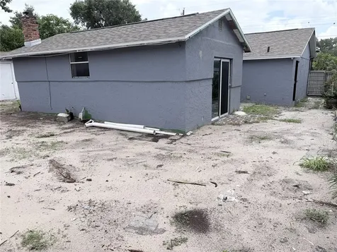 4802 E Curtis Street Tampa FL 33610