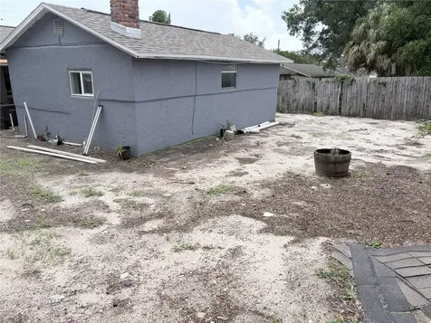 4802 E Curtis Street Tampa FL 33610