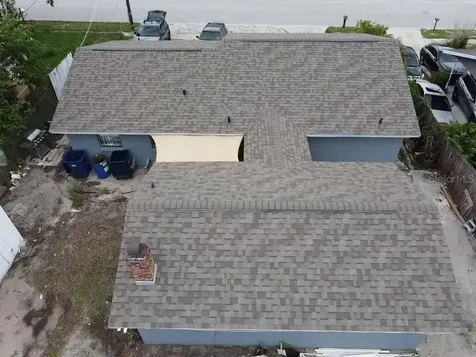 4802 E Curtis Street Tampa FL 33610