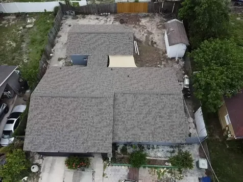 4802 E Curtis Street Tampa FL 33610