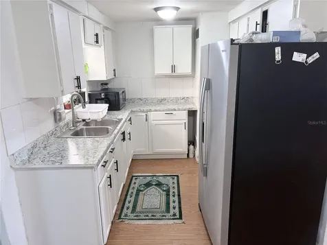 4802 E Curtis Street Tampa FL 33610