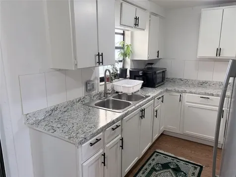 4802 E Curtis Street Tampa FL 33610