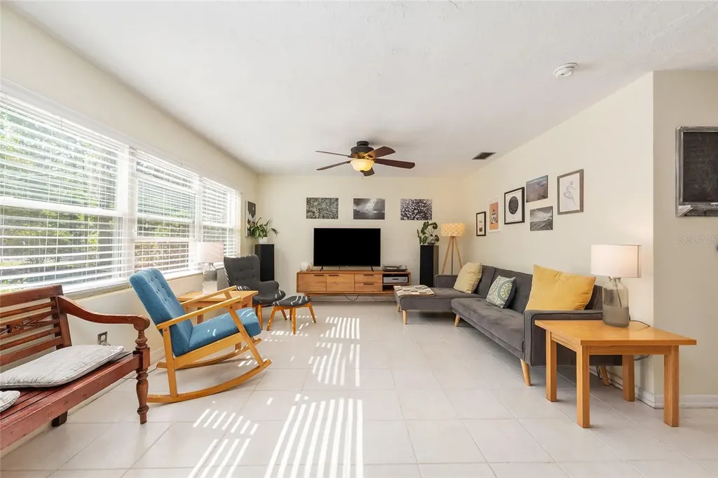 530 NE 10th Street Gainesville FL 32601