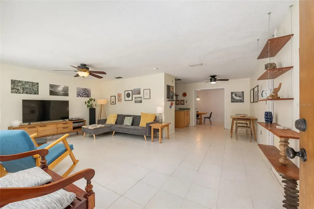 530 NE 10th Street Gainesville FL 32601