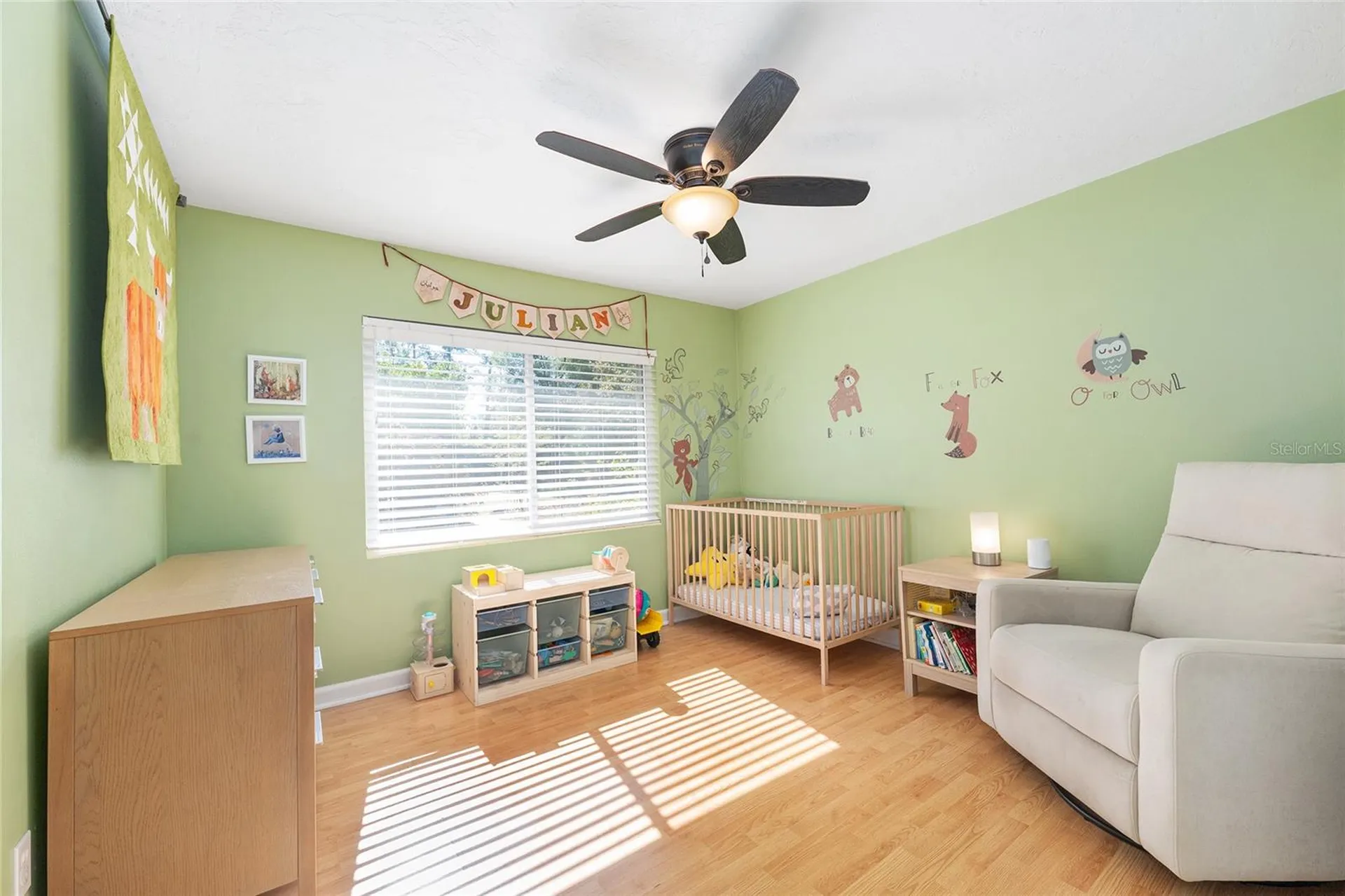 530 NE 10th Street Gainesville FL 32601