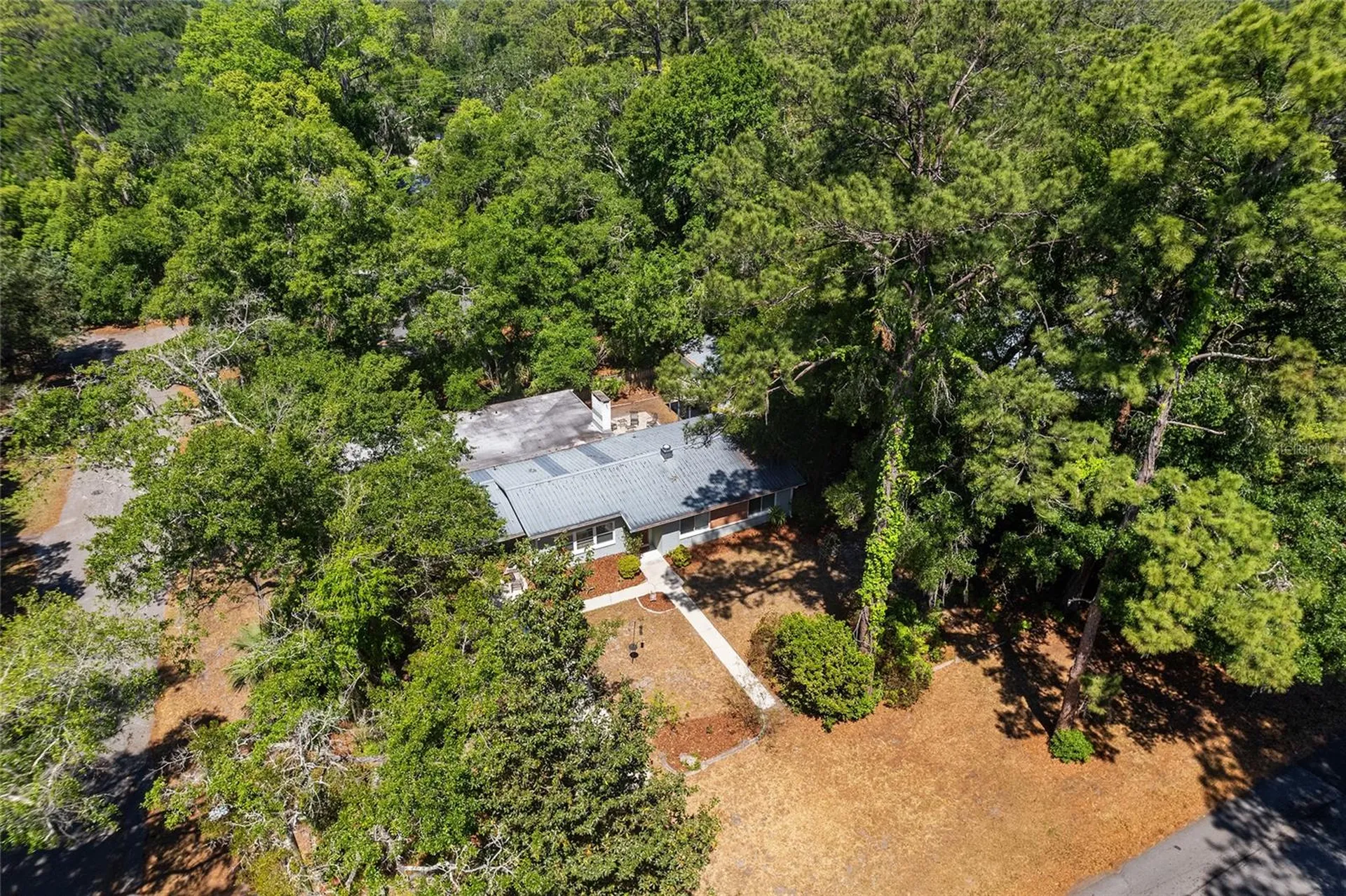 530 NE 10th Street Gainesville FL 32601
