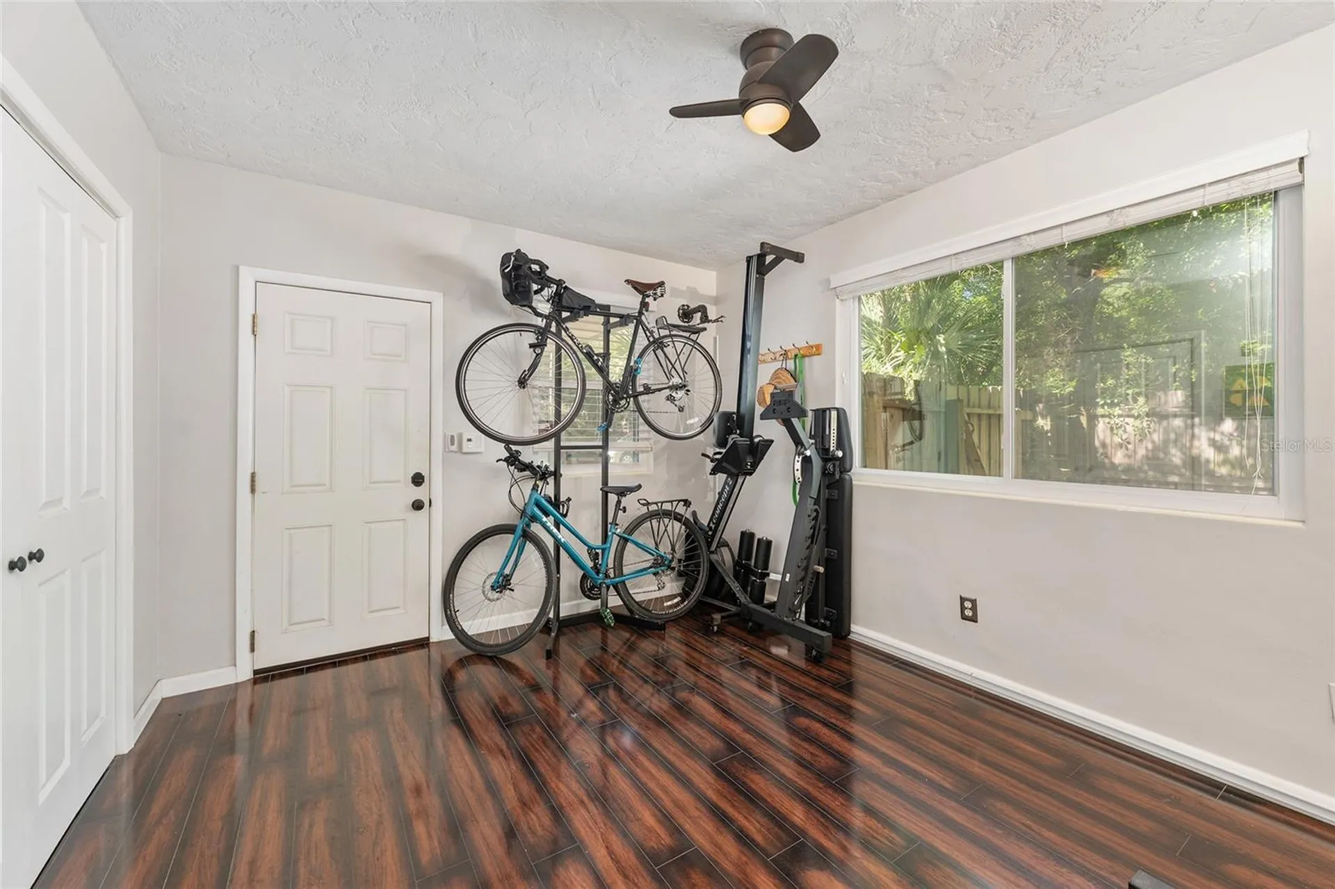 530 NE 10th Street Gainesville FL 32601