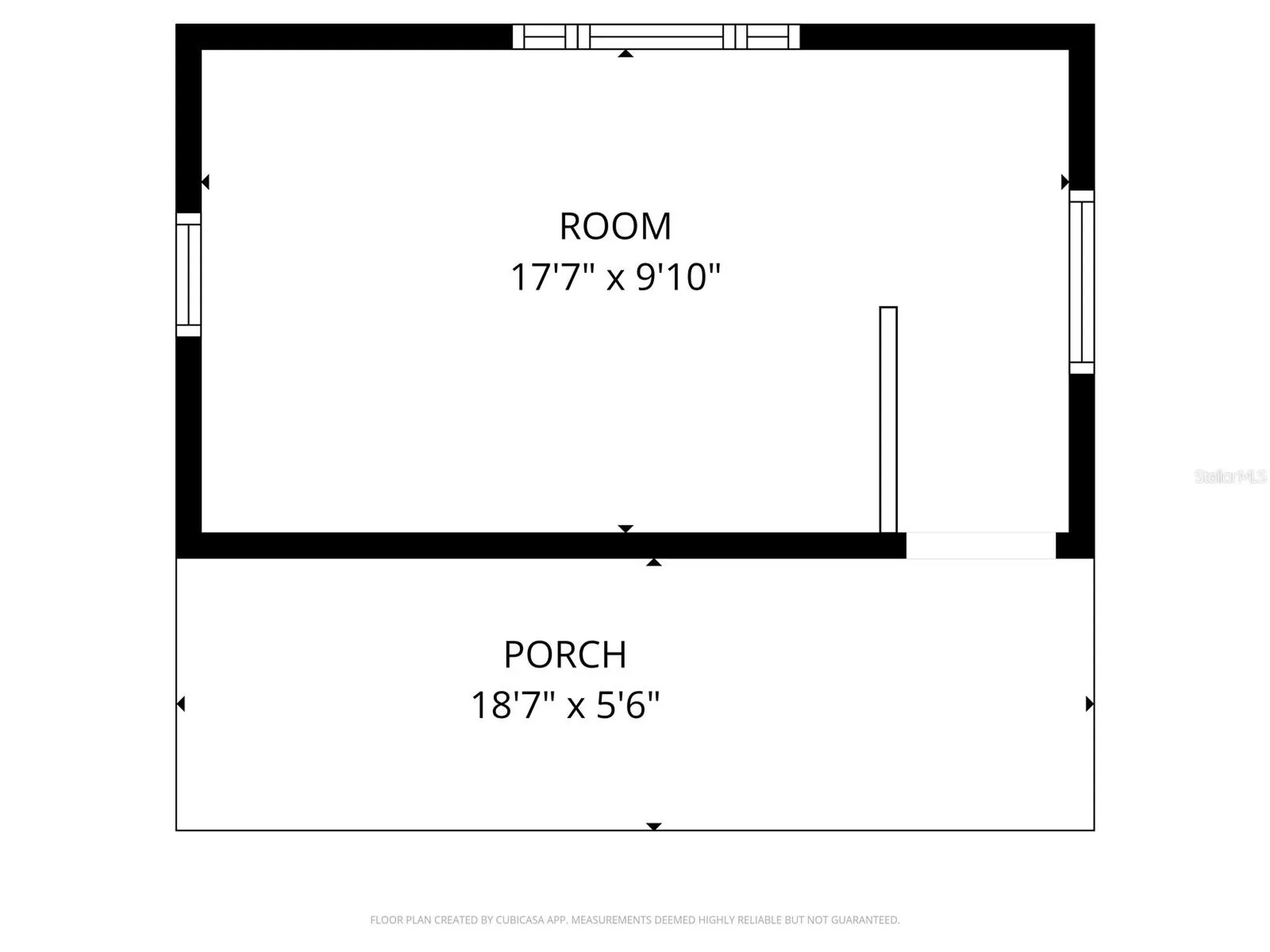 530 NE 10th Street Gainesville FL 32601