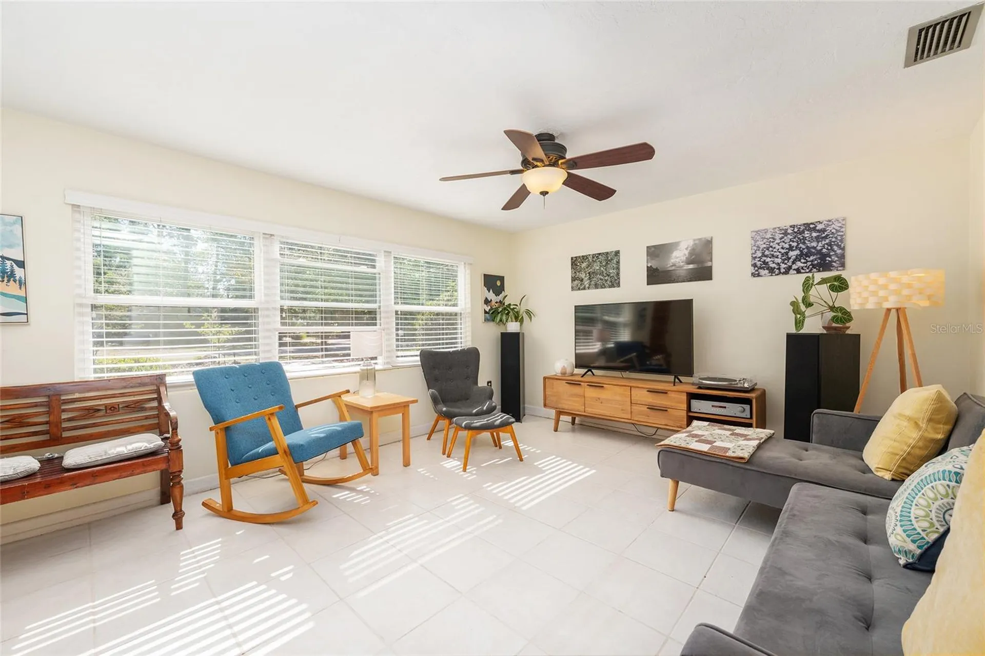 530 NE 10th Street Gainesville FL 32601