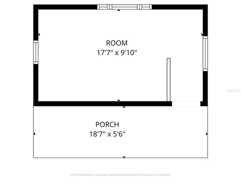 530 NE 10th Street Gainesville FL 32601