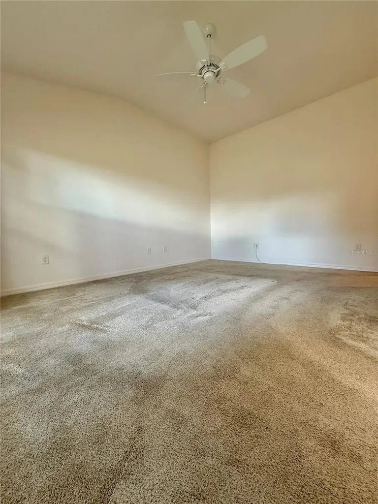 5805 Valente Court The Villages FL 32163