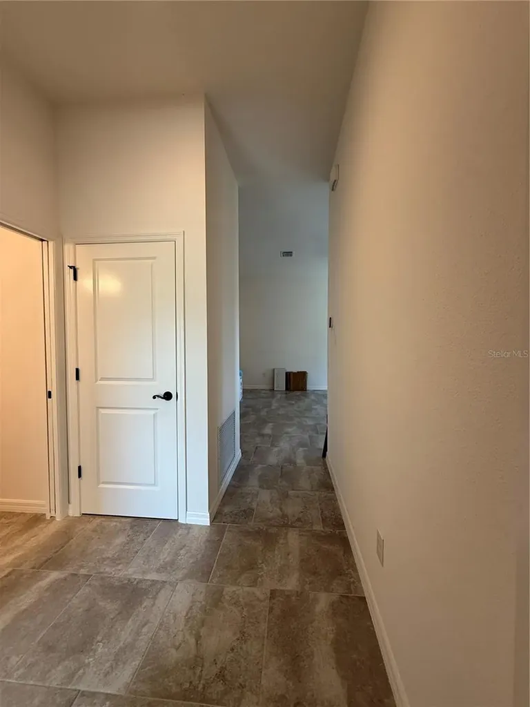 5805 Valente Court The Villages FL 32163