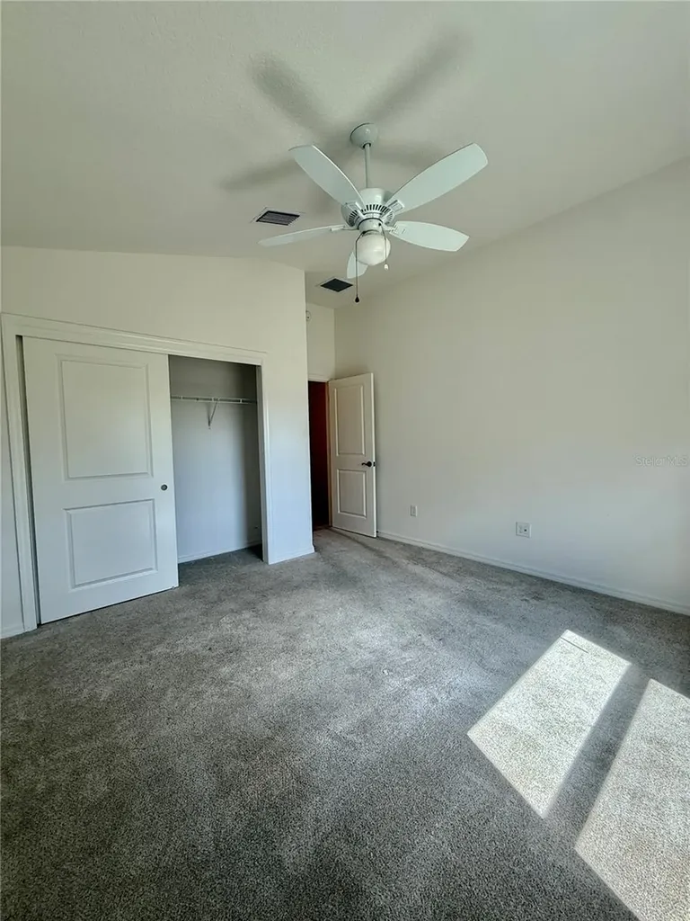 5805 Valente Court The Villages FL 32163