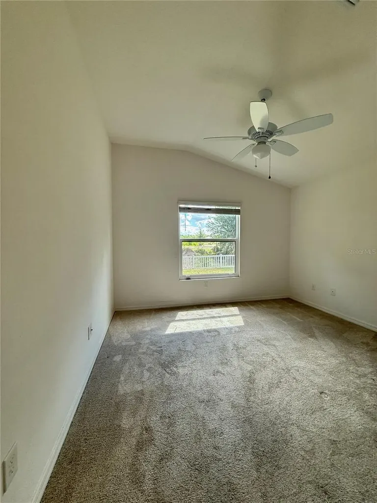 5805 Valente Court The Villages FL 32163