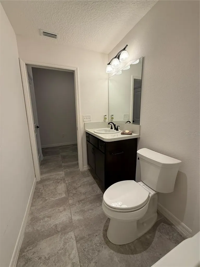 5805 Valente Court The Villages FL 32163