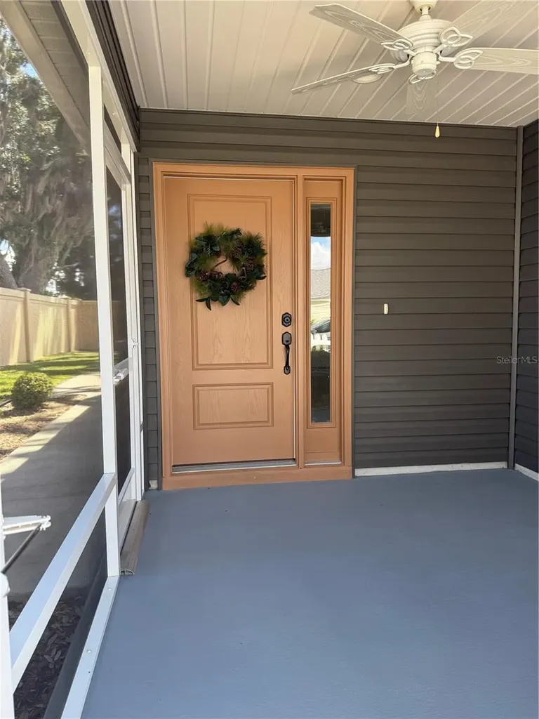5805 Valente Court The Villages FL 32163