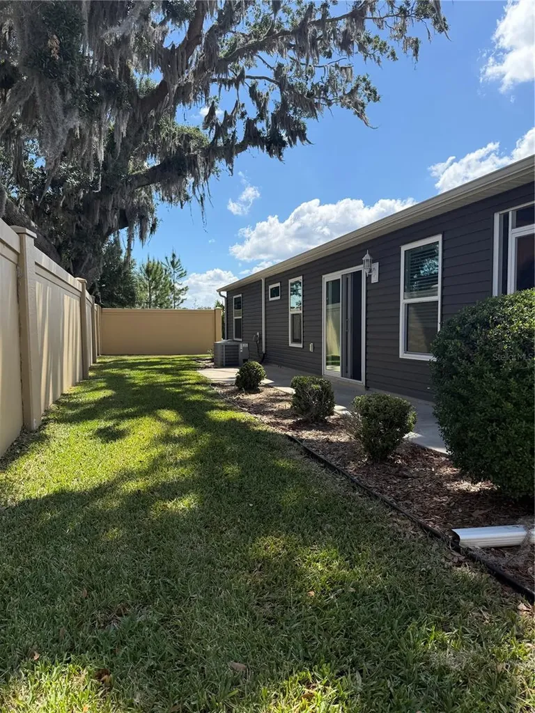 5805 Valente Court The Villages FL 32163