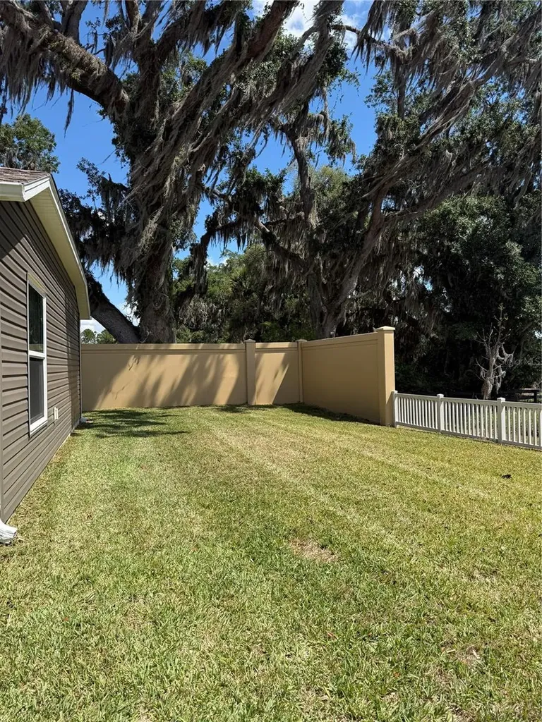 5805 Valente Court The Villages FL 32163