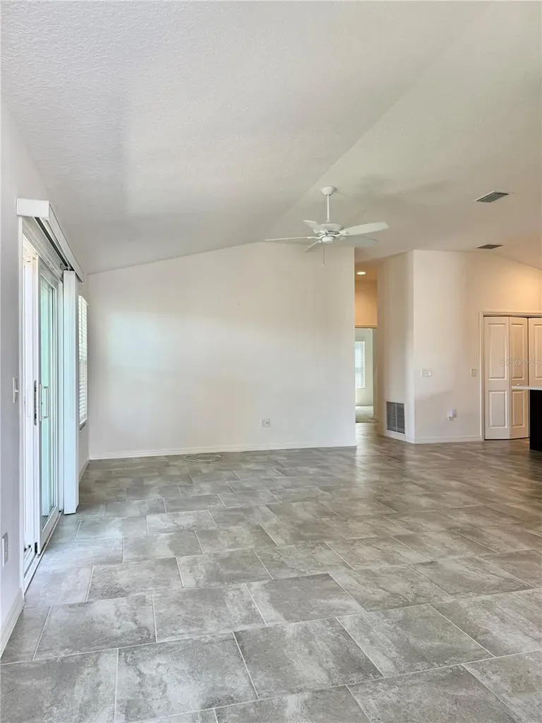 5805 Valente Court The Villages FL 32163