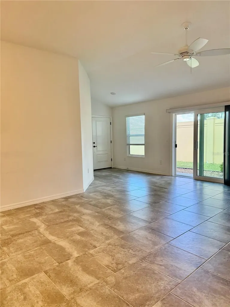 5805 Valente Court The Villages FL 32163