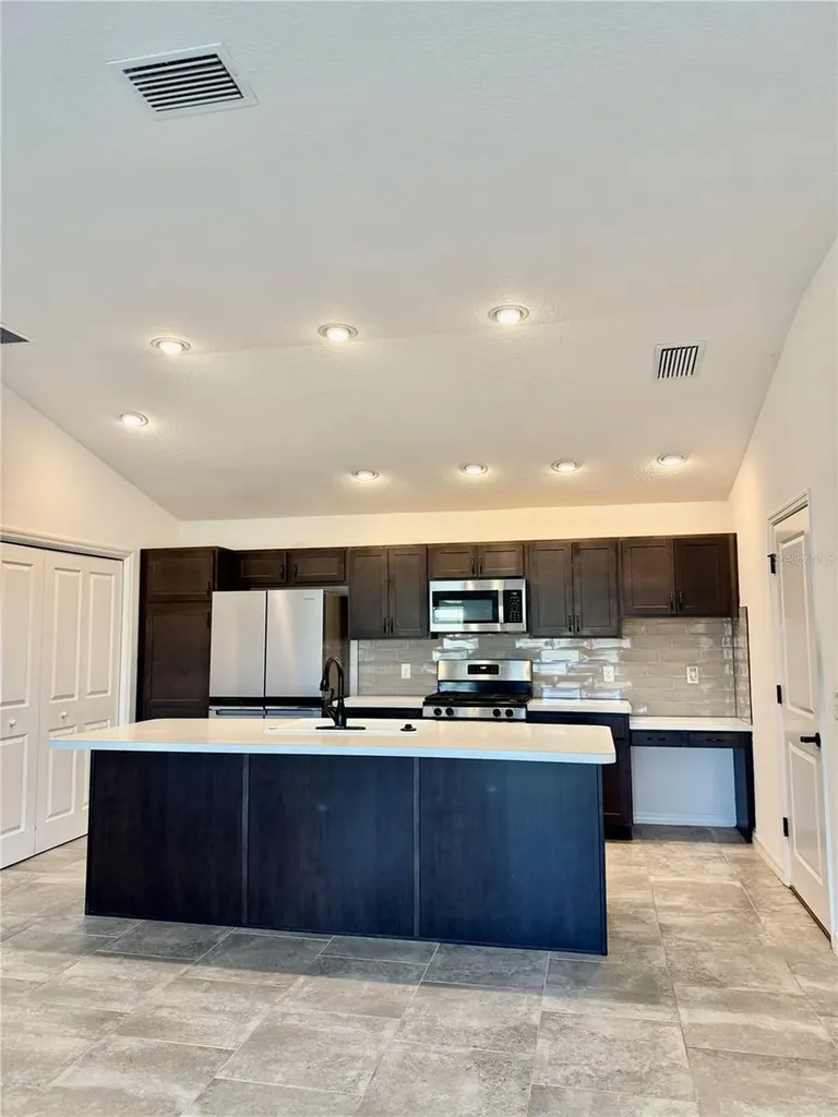 5805 Valente Court The Villages FL 32163