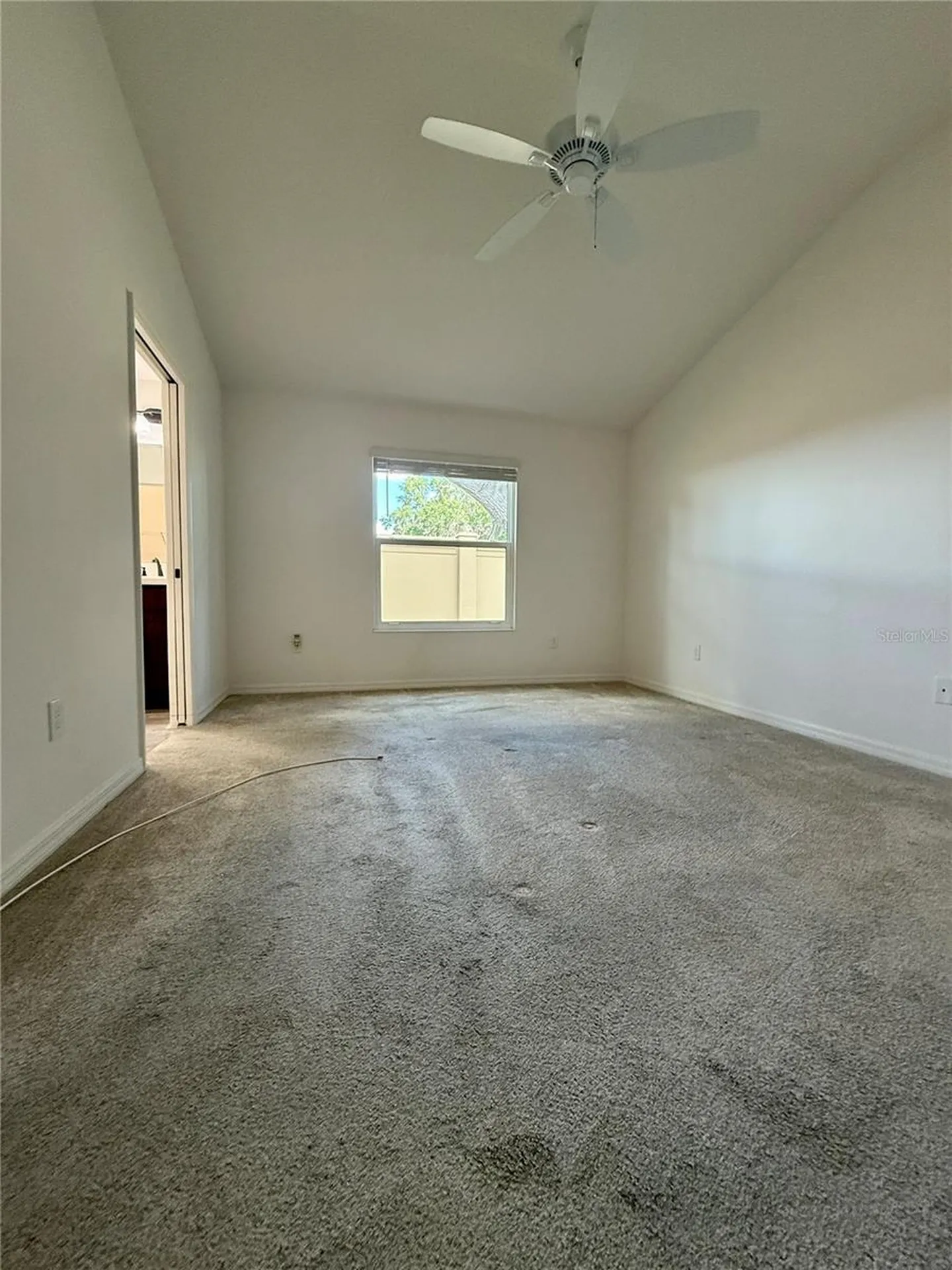 5805 Valente Court The Villages FL 32163