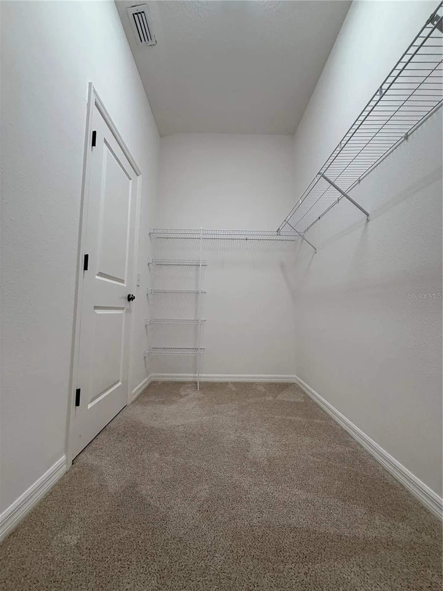 5805 Valente Court The Villages FL 32163
