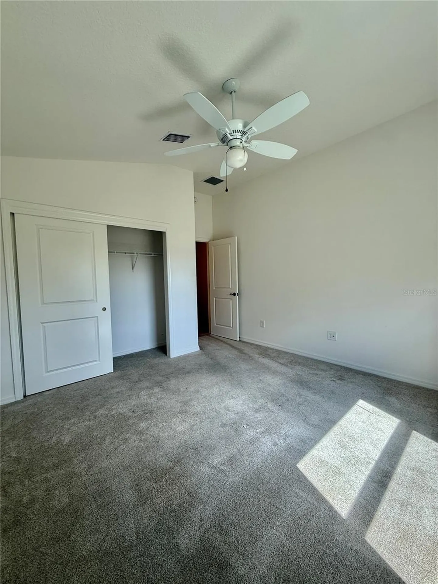 5805 Valente Court The Villages FL 32163