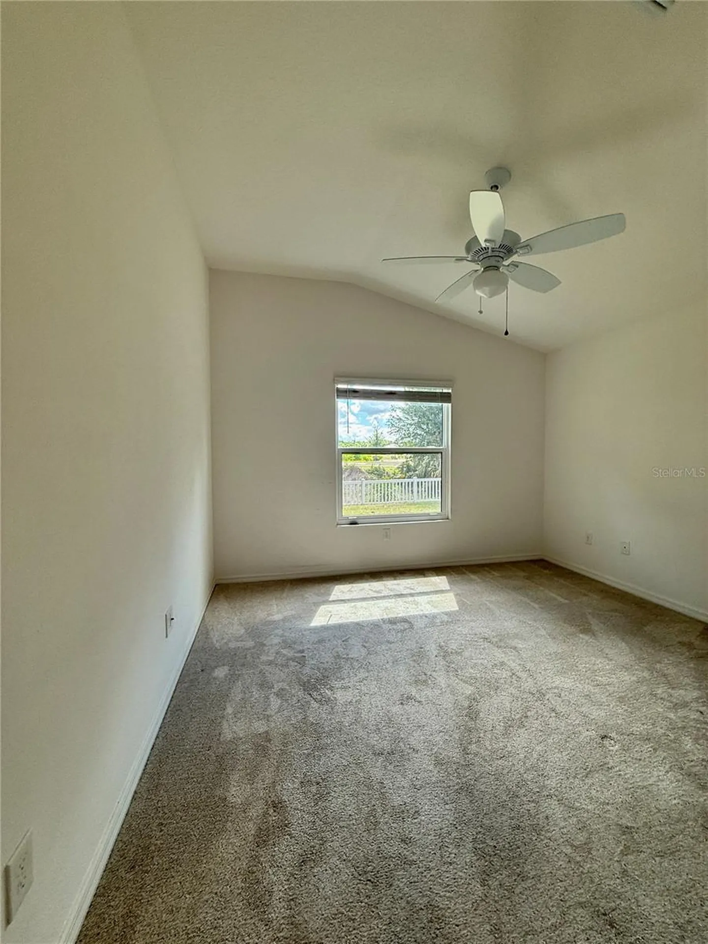 5805 Valente Court The Villages FL 32163