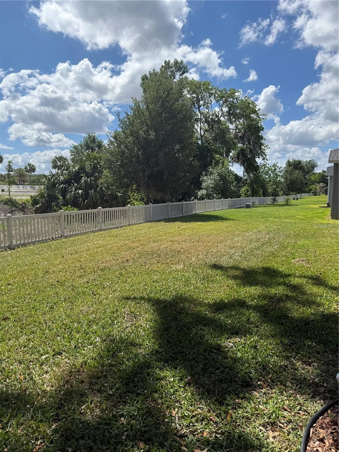 5805 Valente Court The Villages FL 32163
